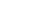 Ź ͳݹ߱ ̿ȳ