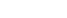 Ź ͳݹ߱ ûȮ