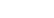 Ź ͳݹ߱ 
