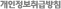 ޹ħ